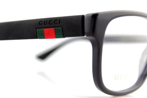 gucci frames lenscrafters|gucci eyeglasses lenscrafters.